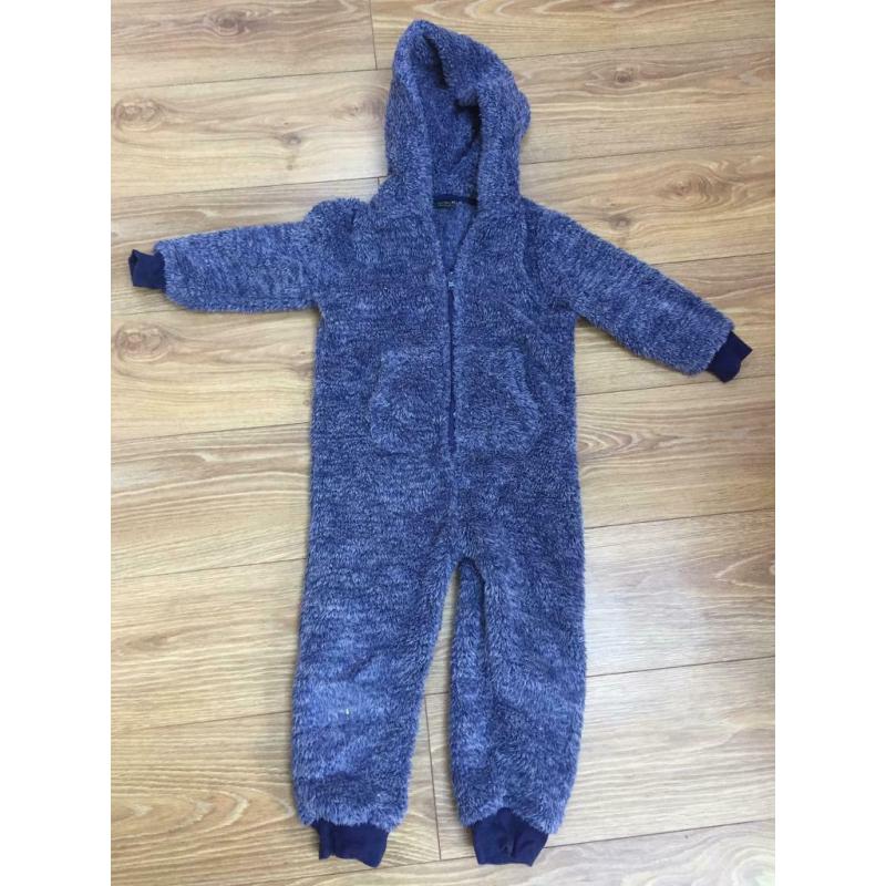 Onsie