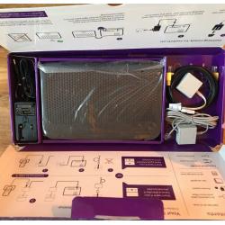 TalkTalk Superfast Wireless Fibre Router SAGEMCOM 5364