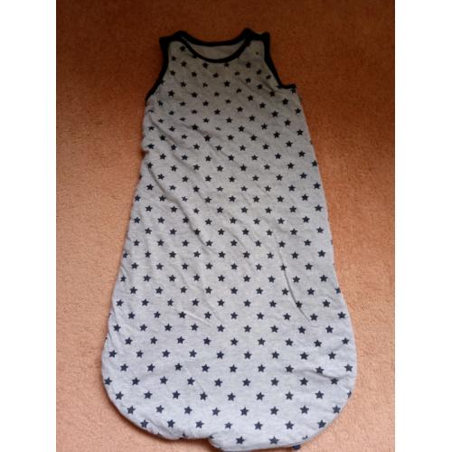 Baby Sleeping Bag