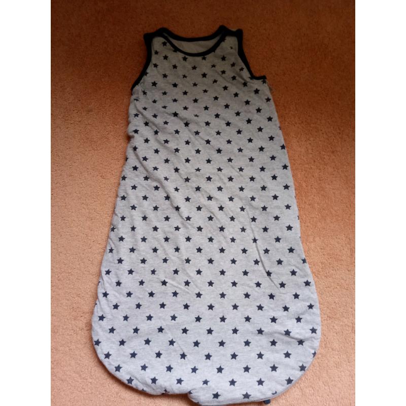 Baby Sleeping Bag