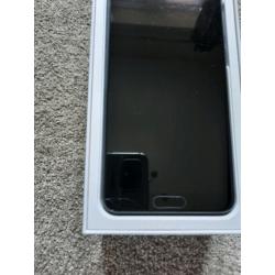Huawei p20 128gb