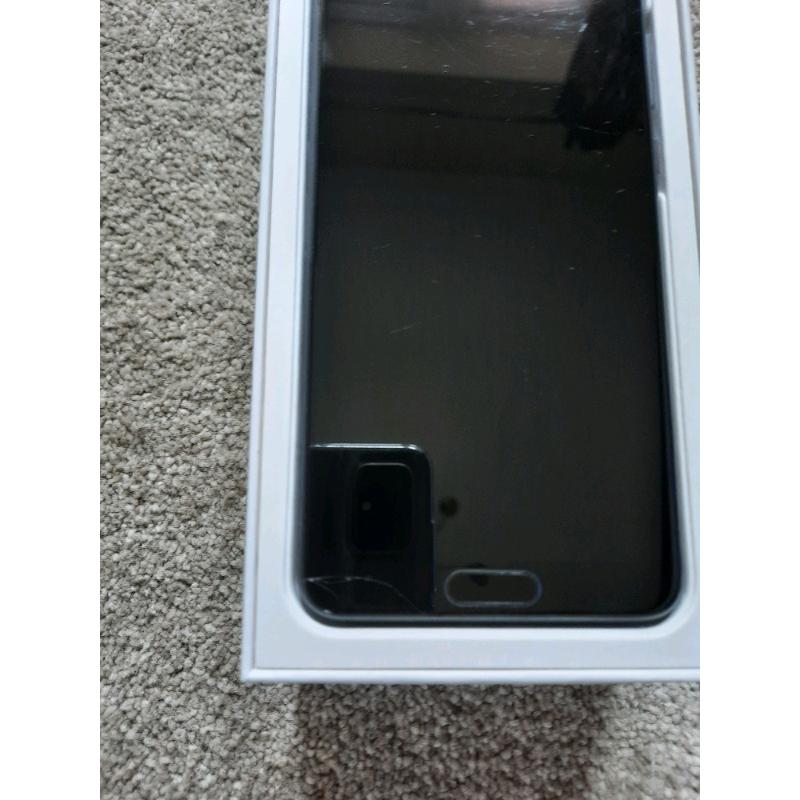 Huawei p20 128gb