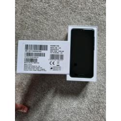 Huawei p20 128gb