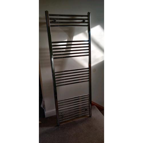 Towel rail for sale