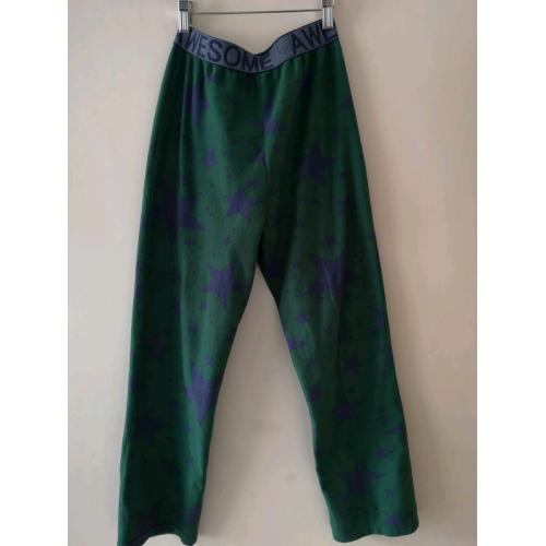 Boys PJ bottoms