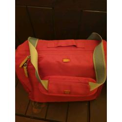 Pacapod Baby Change Bag