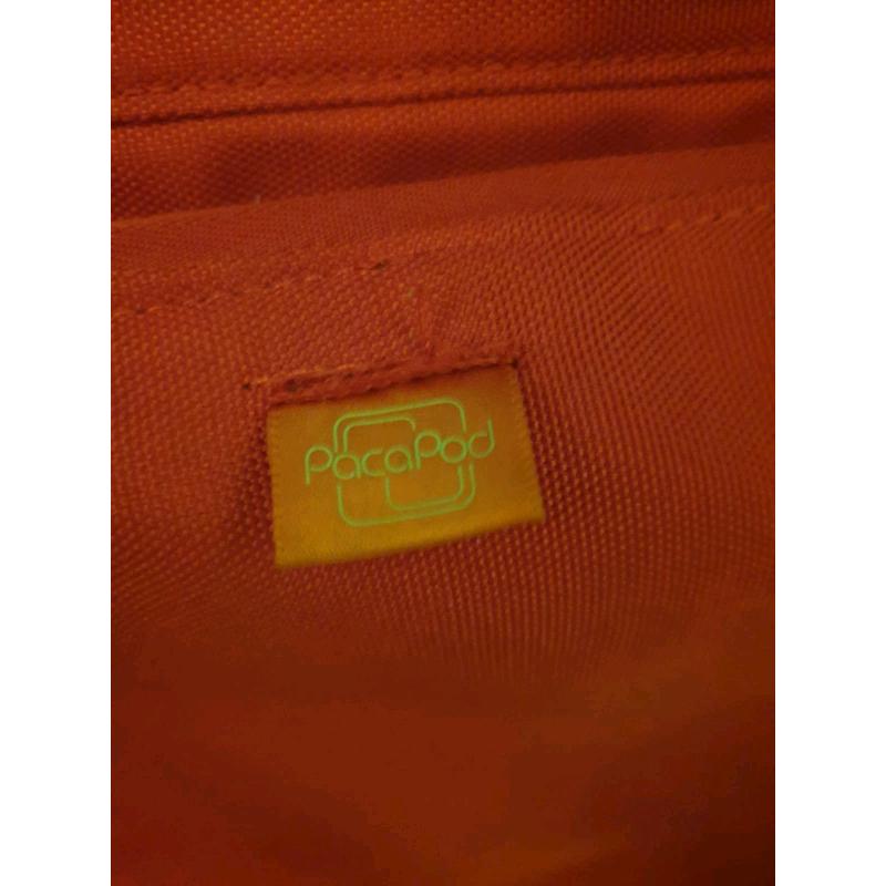 Pacapod Baby Change Bag