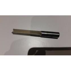 Erbaur router bit 12.7mm