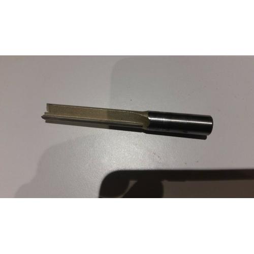 Erbaur router bit 12.7mm