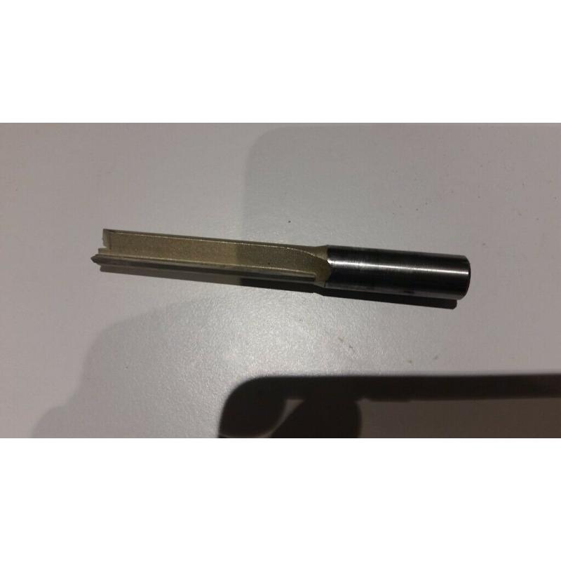 Erbaur router bit 12.7mm