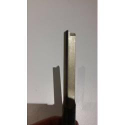 Erbaur router bit 12.7mm