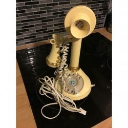 Telephone