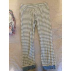 Pyjama and onesie bundle