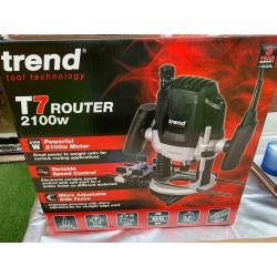 router plus jig SOLD
