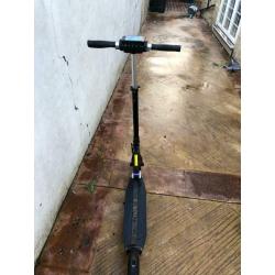 Kugoo s1 e scooter