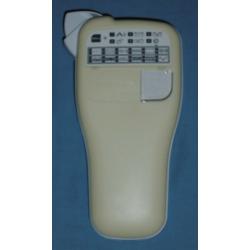Brother 'P-Touch H101C' Handheld Label Machine (unboxed)