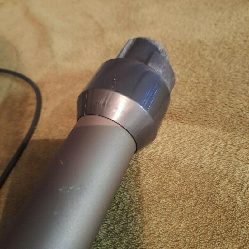 Dyson V8 Animal Handheld Cordless Vacuum Cleaner