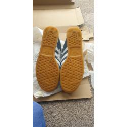 ADIDAS Trainers