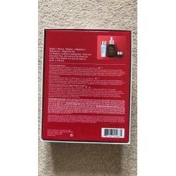 estee lauder anr serum set discount christmas (10 sets available)