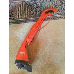 Flymo strimmer