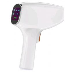 Diode Laser hair removal machines. Aesthetic technology suppliers.