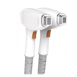 Diode Laser hair removal machines. Aesthetic technology suppliers.