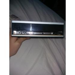 LG DVD player from a pc in Supreme condition