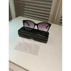 Women sunglasses