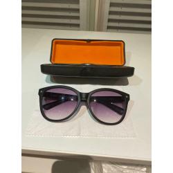 Women sunglasses