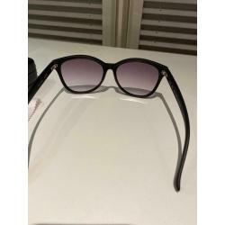 Women sunglasses