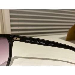 Women sunglasses