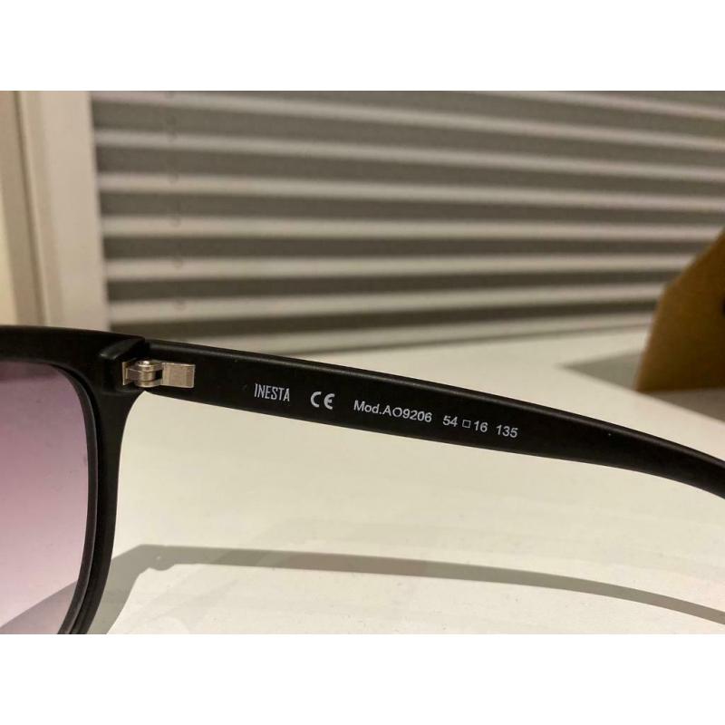 Women sunglasses