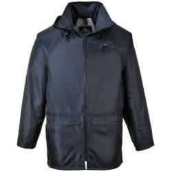 PortWest Waterpoof Jacket Brand new in sealed packaging SMALL