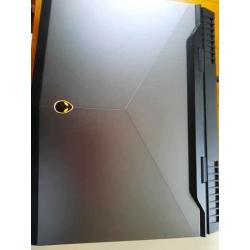 Alienware 17 R4 Gaming Laptop in box i7-7700HQ/16GB ram/120GB SSD+1TB HDD/GTX1070 8GB
