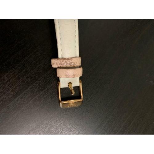 Radley watch