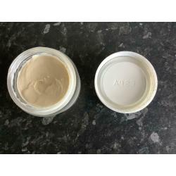ESPA Regenerating Moisture Complex Facial Cream.