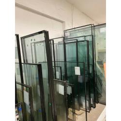 Brand new Windows and Doors