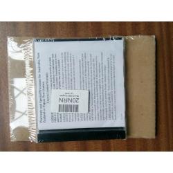 Microsoft Discovering Word 2000, never unpacked still in sealed wrapping with Product key.