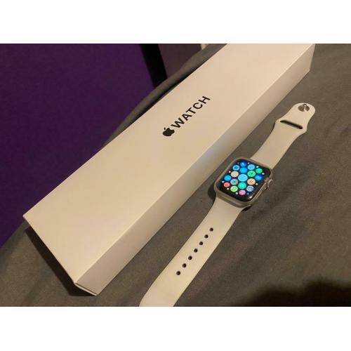 Apple Watch SE