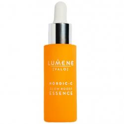 Lumene Nordic Vit C Glow Boost Essence 30 ml