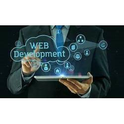 DEVELOP N DESIGN PHP WEBSITES OR WEB APPLICATION