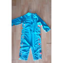 Children's swim wear