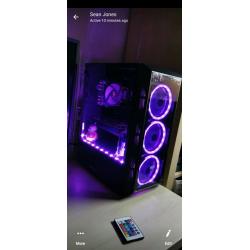 SWAP for ps5