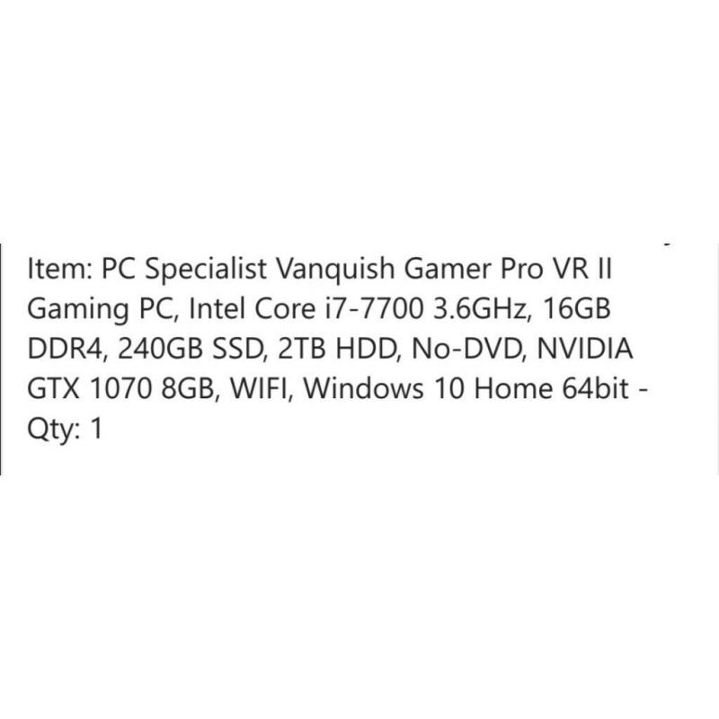 SWAP for ps5