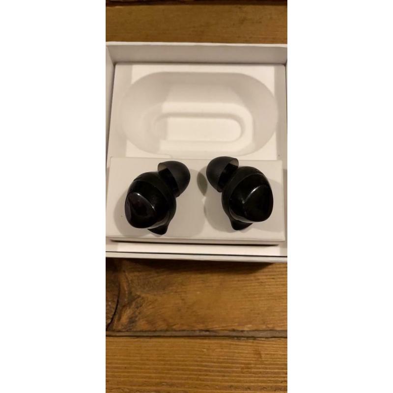 Samsung buds