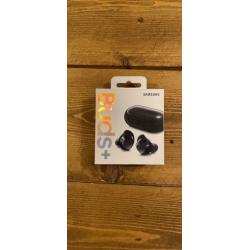 Samsung buds