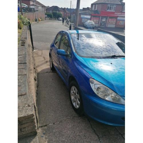 N&M car cleaning and detailing service