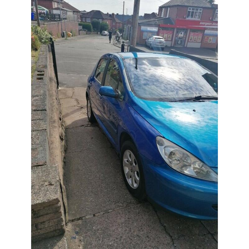 N&M car cleaning and detailing service