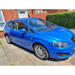N&M car cleaning and detailing service