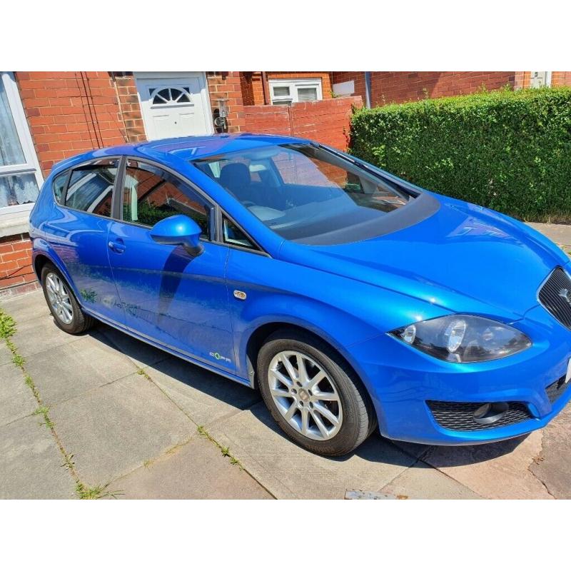 N&M car cleaning and detailing service